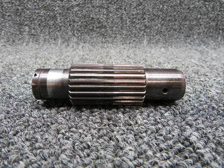 Cessna 1281013-1 Cessna T210N Main Gear Actuator Shaft