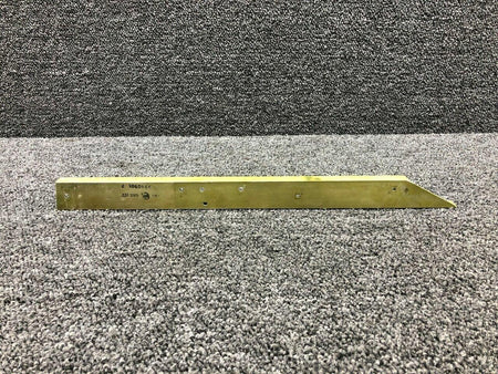 Cessna 5360901-18 Cessna 340 Control Support Assy LH