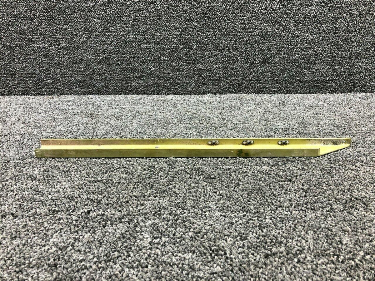 Cessna 5360901-18 Cessna 340 Control Support Assy LH