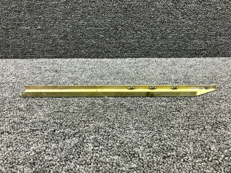 Cessna 5360901-18 Cessna 340 Control Support Assy LH
