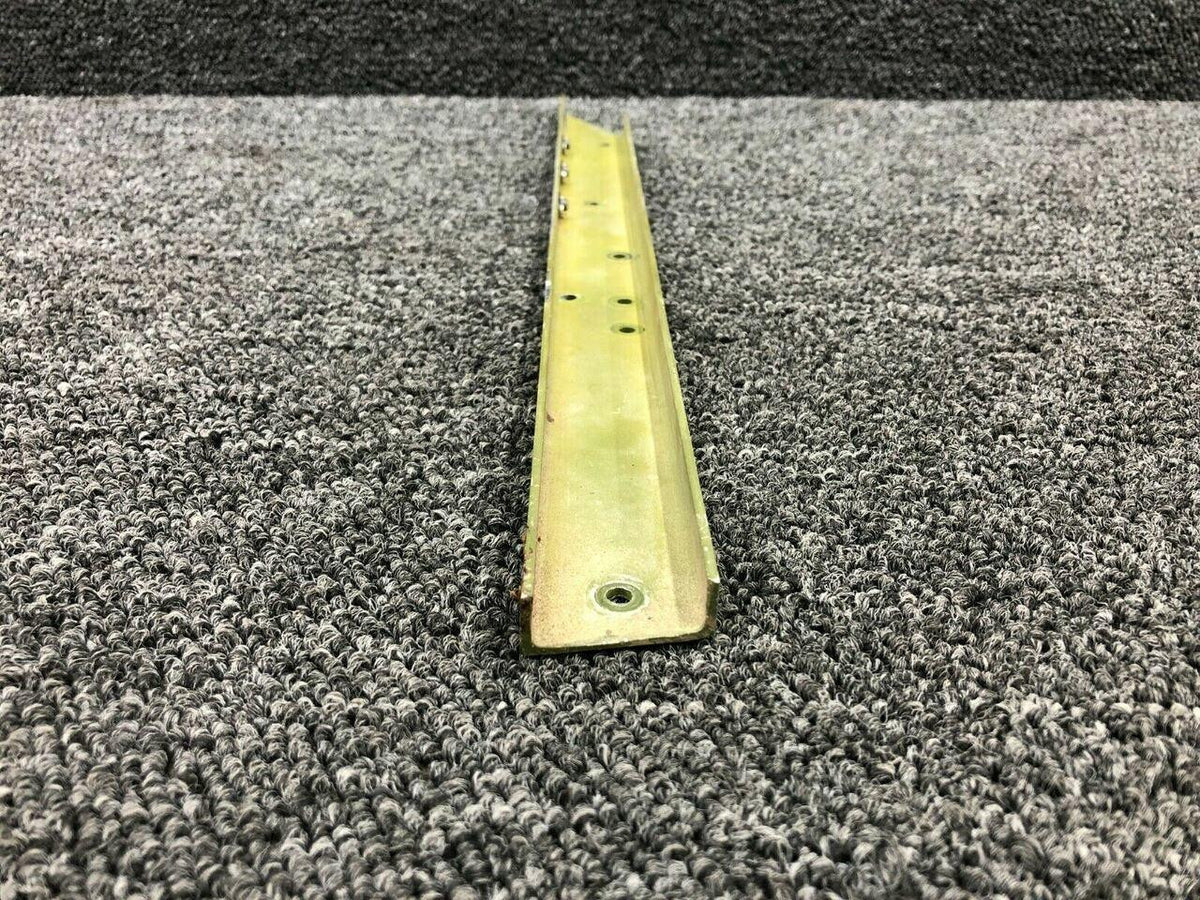 Cessna 5360901-18 Cessna 340 Control Support Assy LH