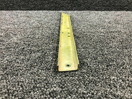 Cessna 5360901-18 Cessna 340 Control Support Assy LH