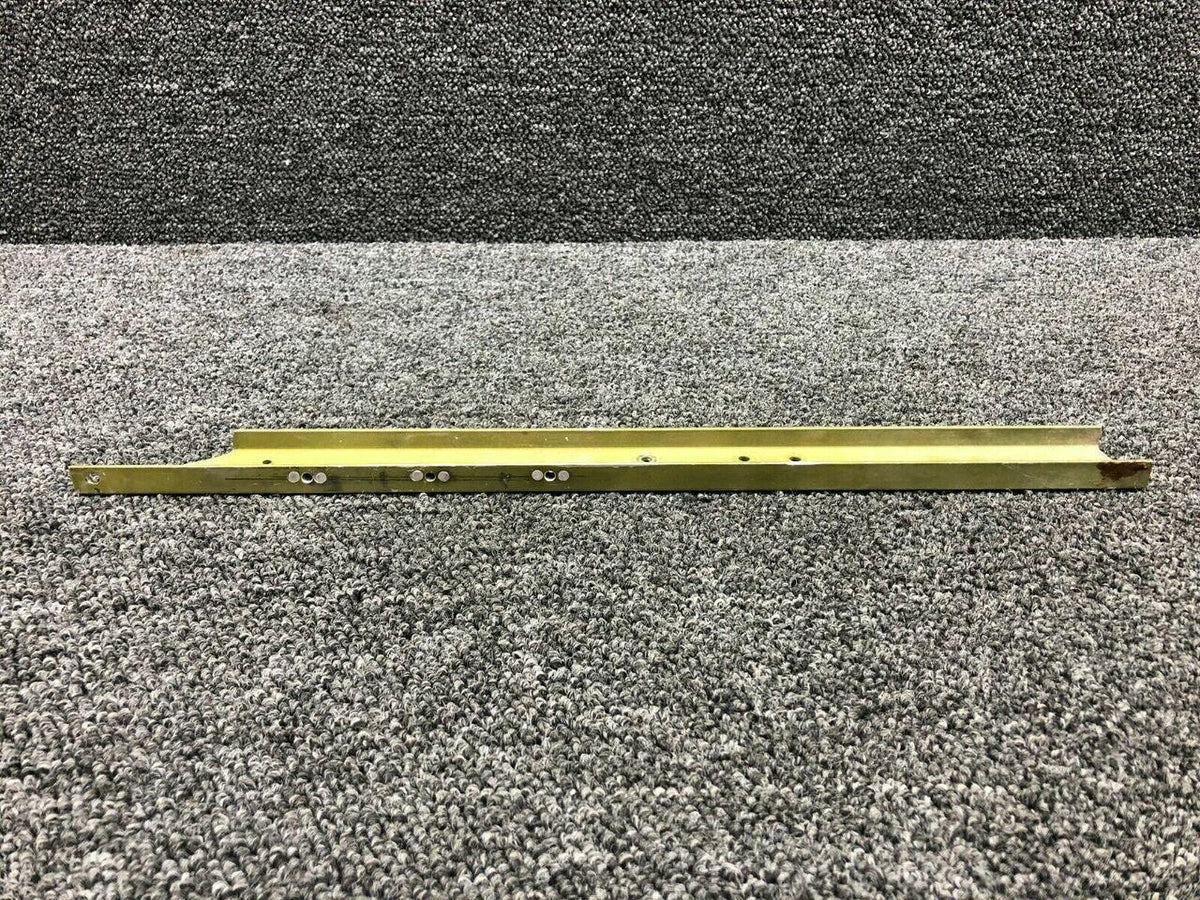 Cessna 5360901-18 Cessna 340 Control Support Assy LH