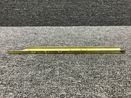 Cessna 5360901-18 Cessna 340 Control Support Assy LH