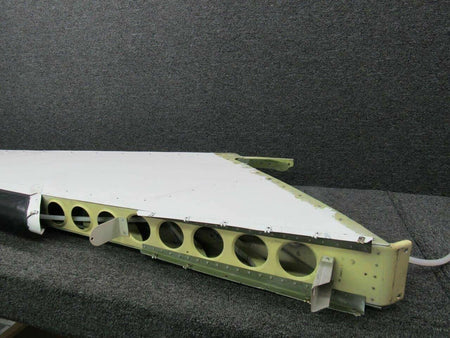 Beechcraft 60-640000 Beech B60 Vertical Stabilizer