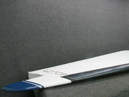 Beechcraft 60-640000 Beech B60 Vertical Stabilizer