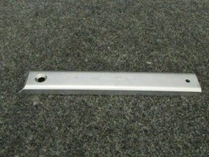 170-174 Insert (NEW OLD STOCK) (SA)