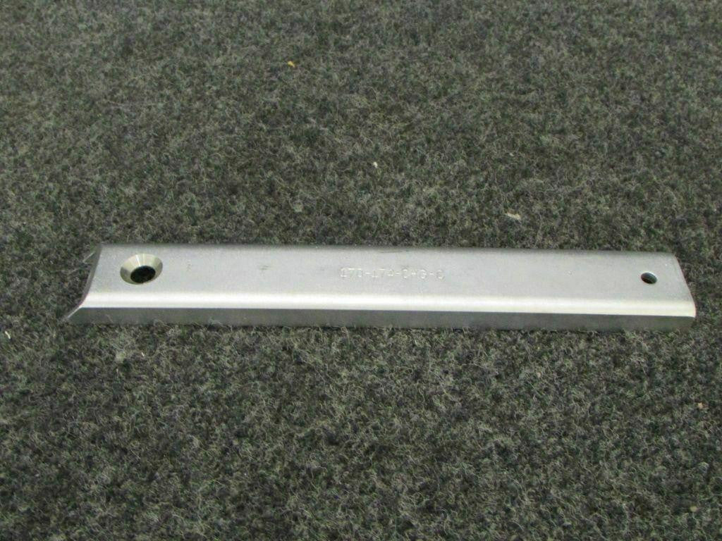 170-174 Insert Assembly (NEW OLD STOCK) (SA) BAS Part Sales | Airplane Parts