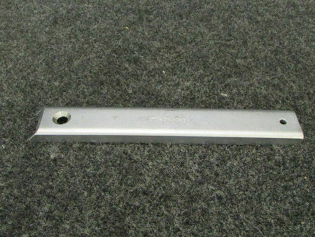 170-174 Insert Assembly (NEW OLD STOCK) (SA) BAS Part Sales | Airplane Parts