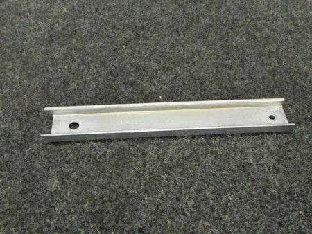Does Not Apply 170-174 Insert Assembly NEW OLD STOCK SA