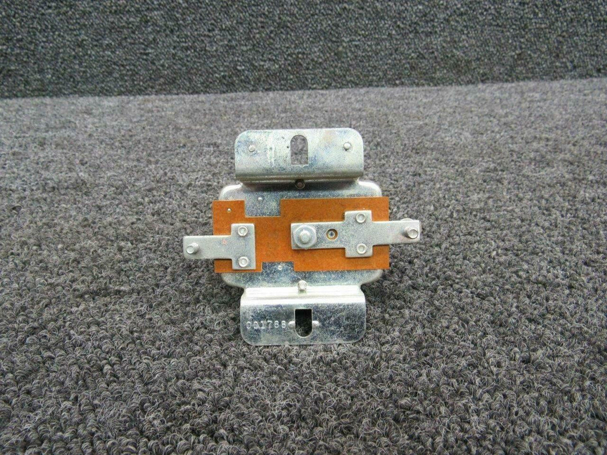 Prestolite FOC-4002B Piper PA32RT-300T Prestolite Overvoltage Control Regulator Volts 12