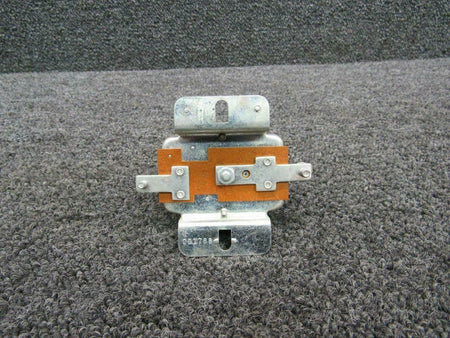 Prestolite FOC-4002B Piper PA32RT-300T Prestolite Overvoltage Control Regulator Volts 12