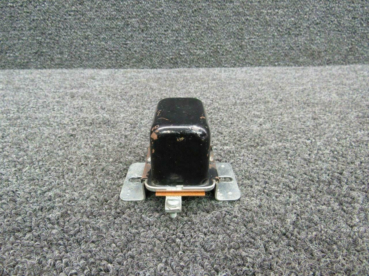 Prestolite FOC-4002B Piper PA32RT-300T Prestolite Overvoltage Control Regulator Volts 12