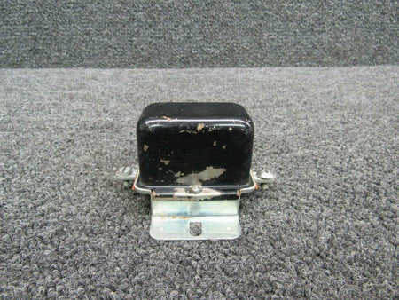 Prestolite FOC-4002B Piper PA32RT-300T Prestolite Overvoltage Control Regulator Volts 12
