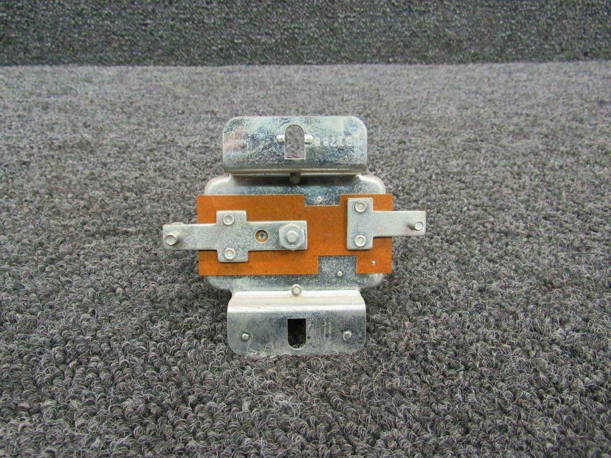 Prestolite FOC-4002B Piper PA32RT-300T Prestolite Overvoltage Control Regulator Volts 12