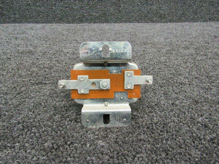 Prestolite FOC-4002B Piper PA32RT-300T Prestolite Overvoltage Control Regulator Volts 12