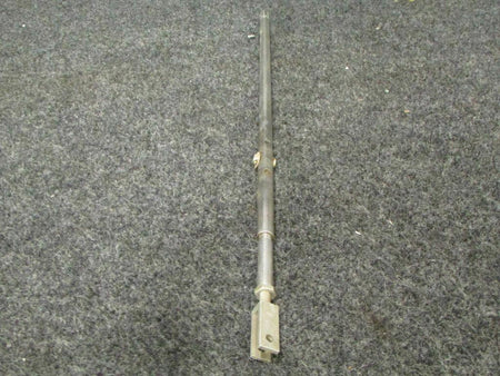 2437-006 Piper Tube Assembly Vane Restraint (SA) BAS Part Sales | Airplane Parts