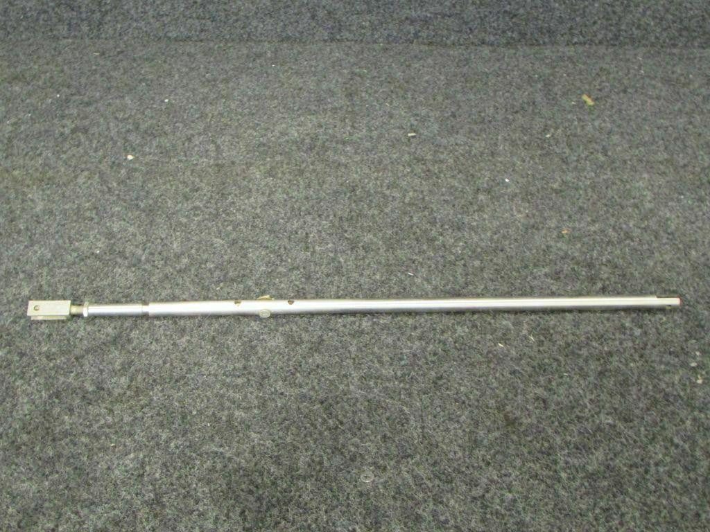 Piper 2437-006 Piper Tube Assembly Vane Restraint SA