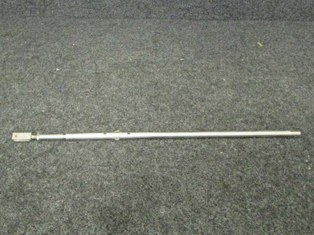 Piper 2437-006 Piper Tube Assembly Vane Restraint SA