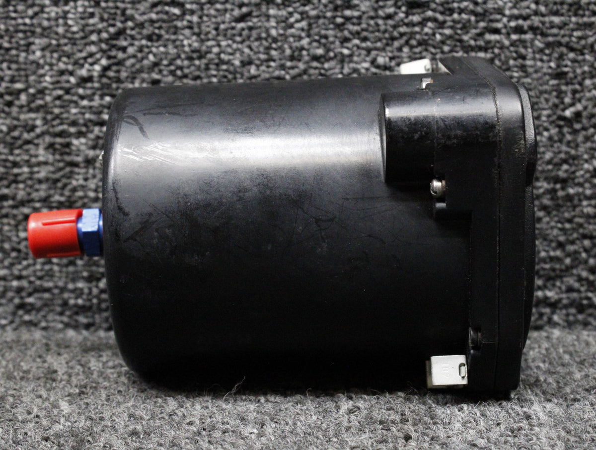 N8538N-10KW-V