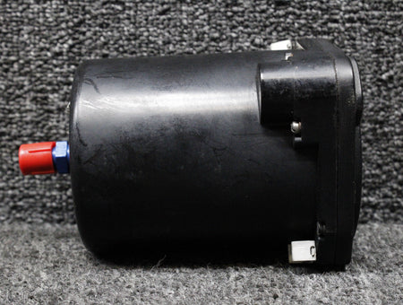 N8538N-10KW-V