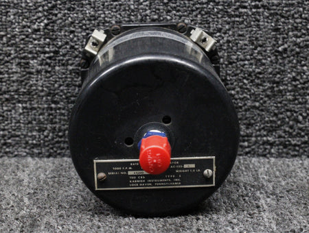 N8538N-10KW-V
