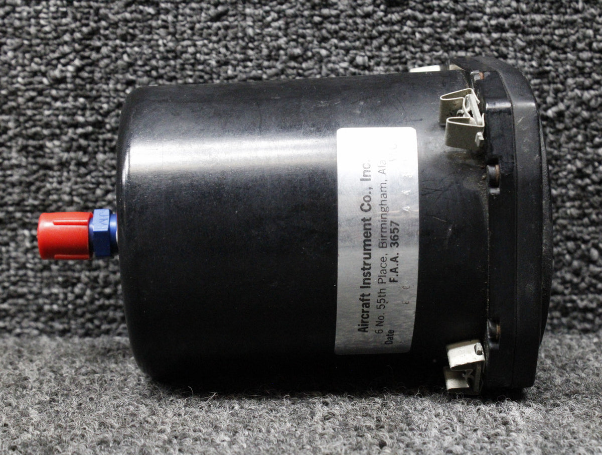 N8538N-10KW-V