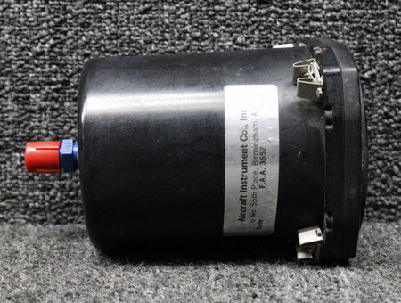 N8538N-10KW-V