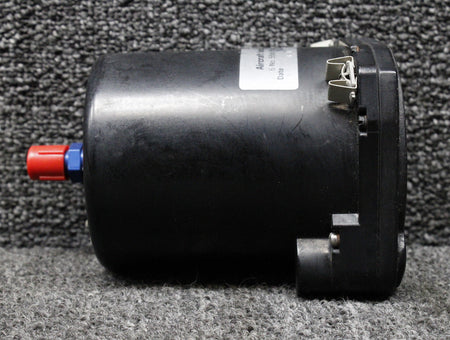N8538N-10KW-V