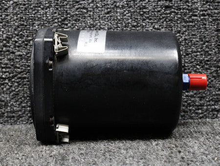 N8538N-10KW-V