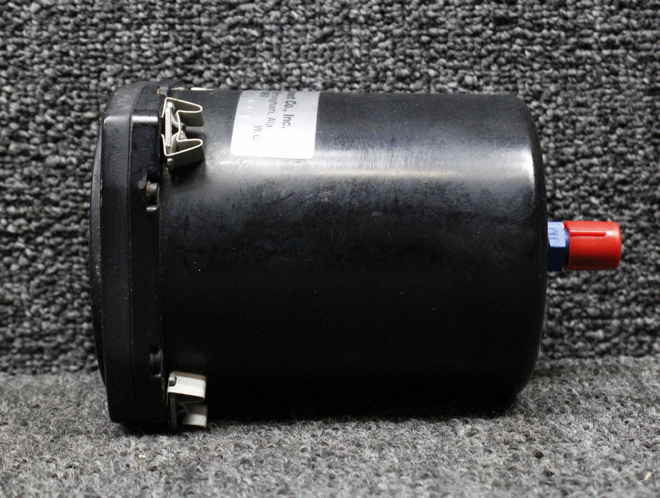 N8538N-10KW-V