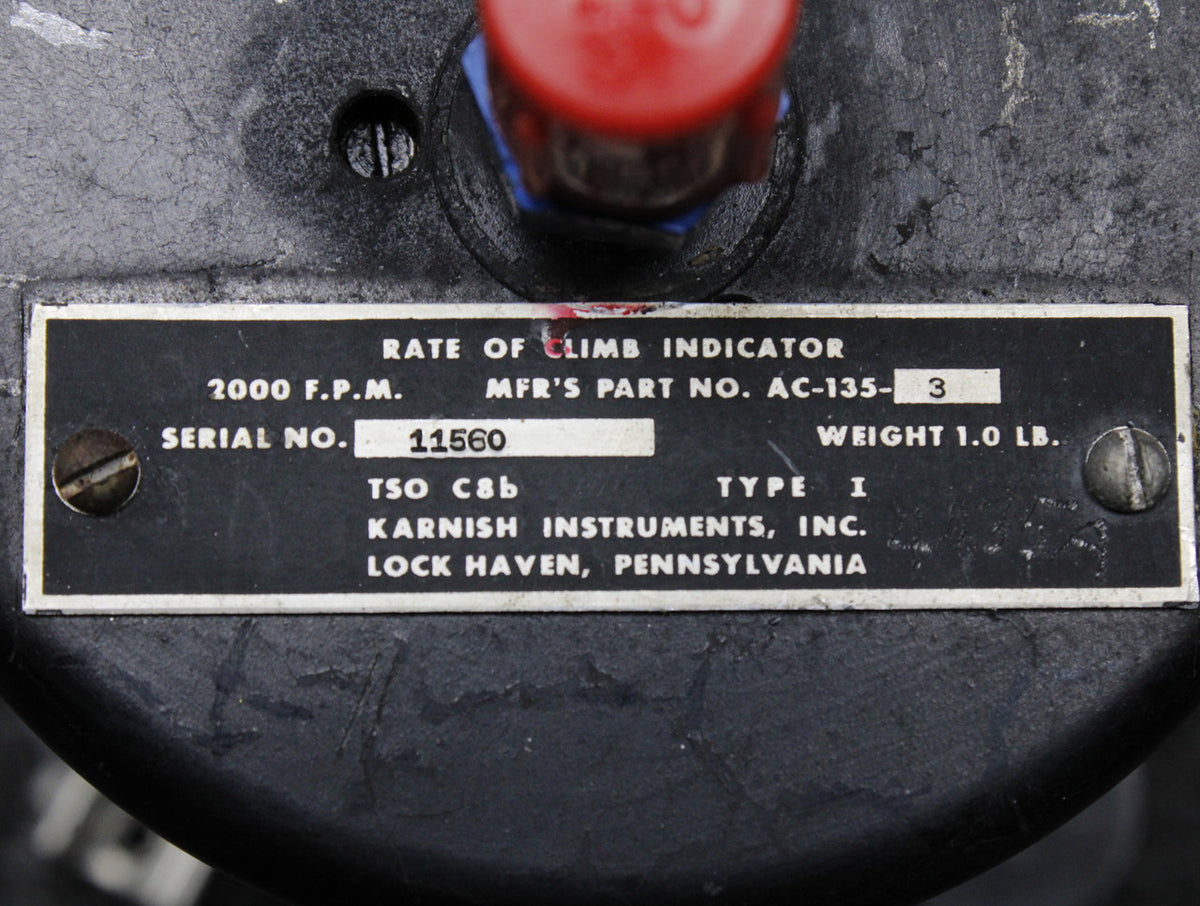 N8538N-10KW-V