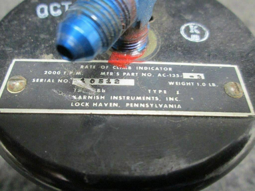 332436725498-33