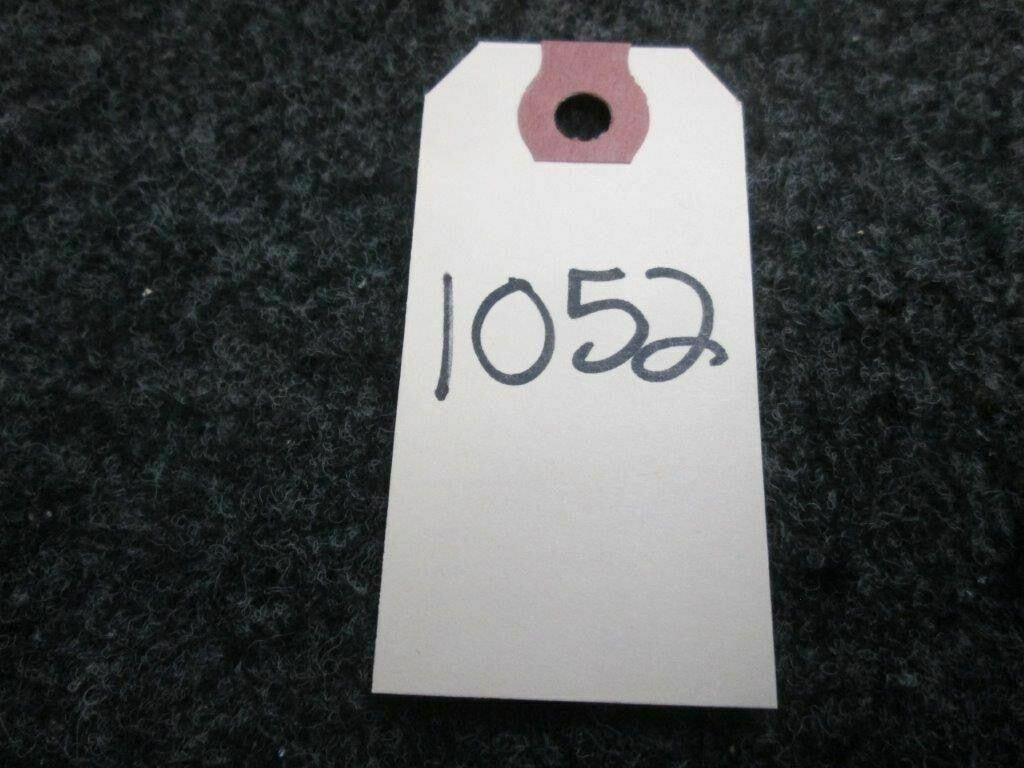 332436725498-33