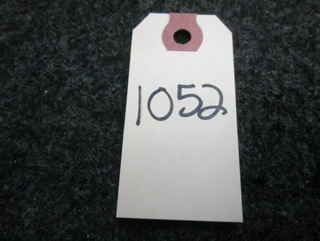 332436725498-33
