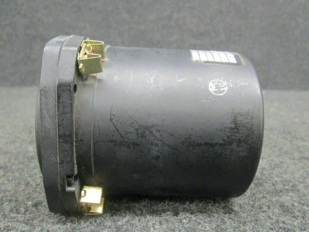 Aerosonic 320-21-1210 Aerosonic Vertical Speed Indicator Poor