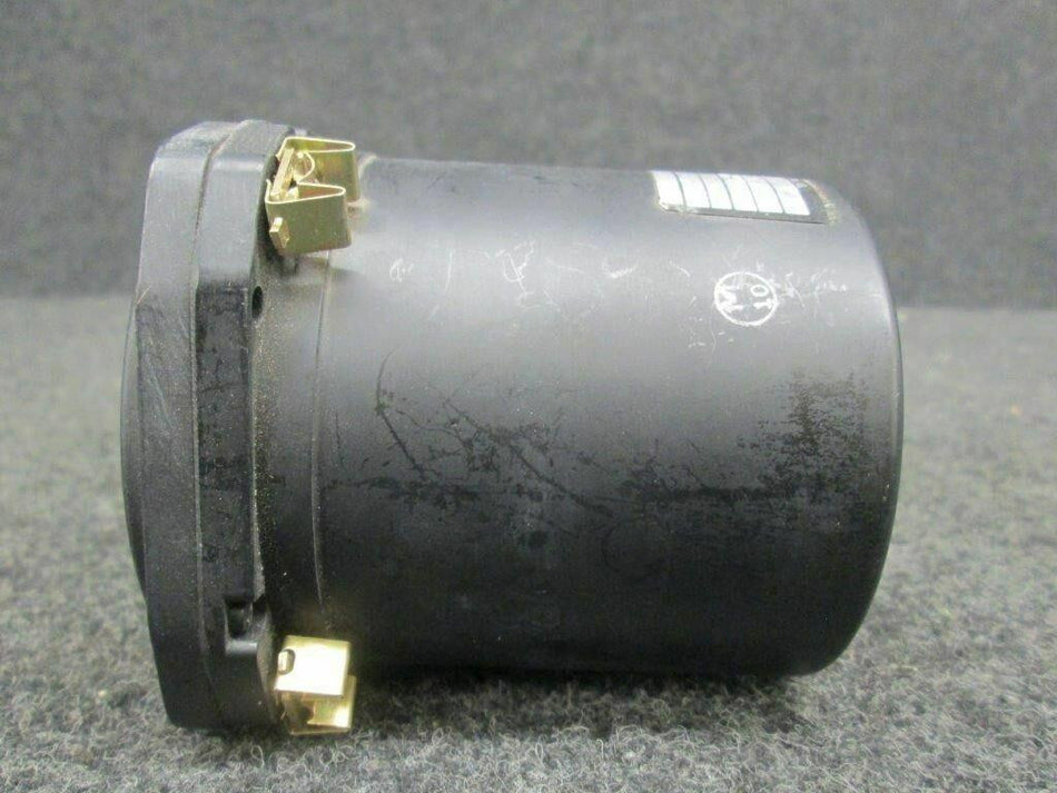 Aerosonic 320-21-1210 Aerosonic Vertical Speed Indicator Poor