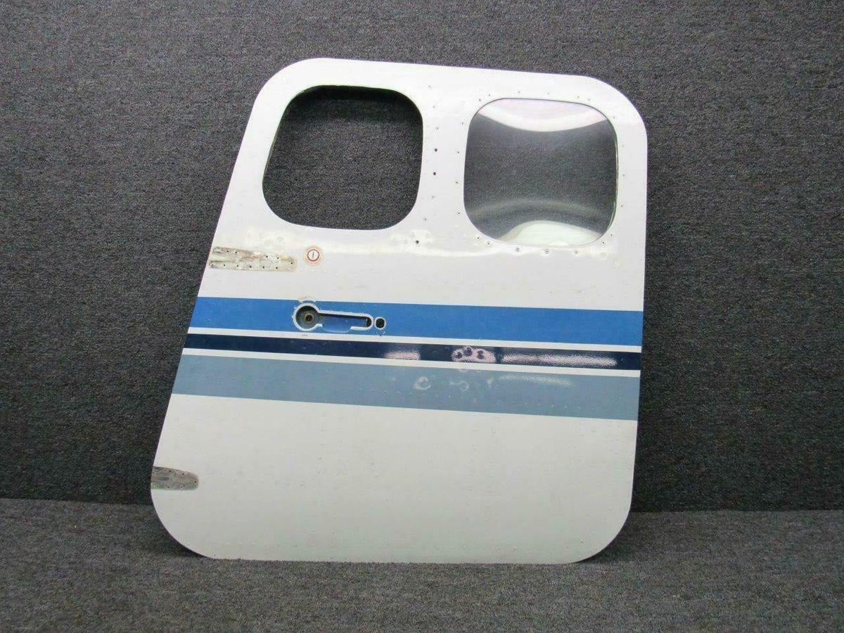 Cessna 2117101-201 Cessna P210N Cabin Door Structure Assy