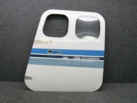 Cessna 2117101-201 Cessna P210N Cabin Door Structure Assy