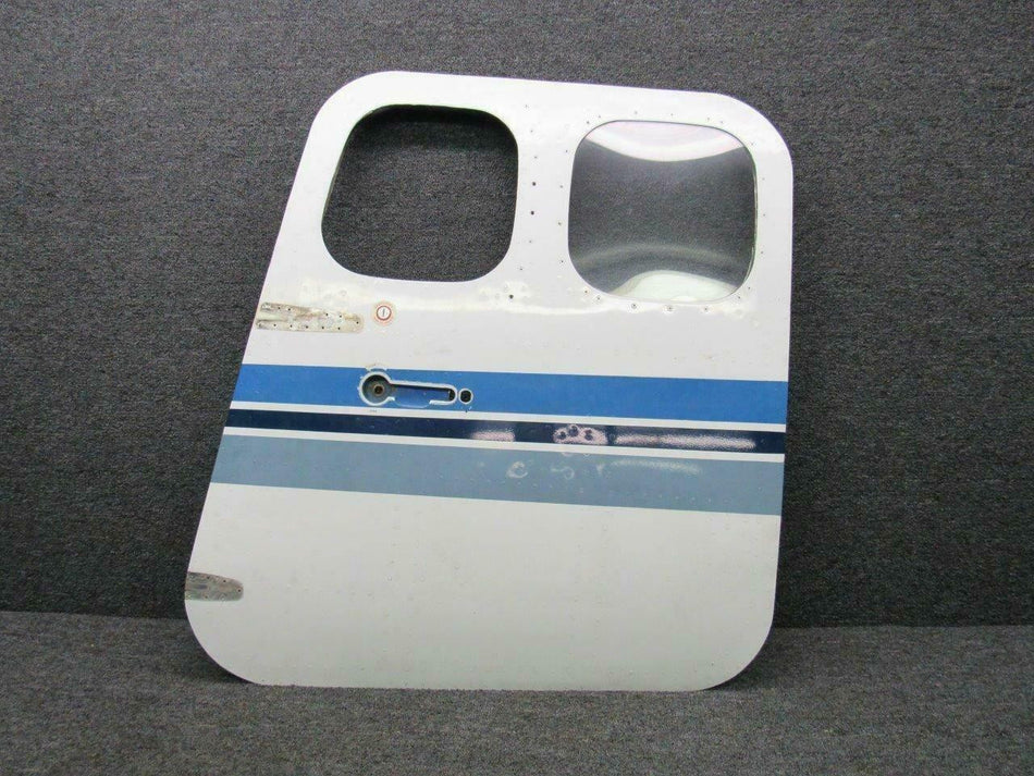 Cessna 2117101-201 Cessna P210N Cabin Door Structure Assy