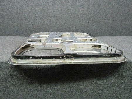 Cessna 2117101-201 Cessna P210N Cabin Door Structure Assy