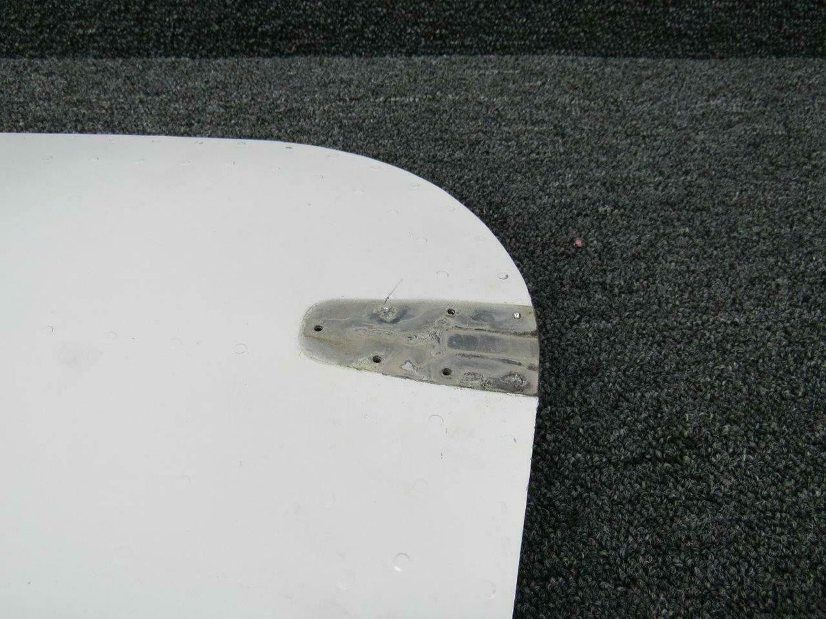 Cessna 2117101-201 Cessna P210N Cabin Door Structure Assy