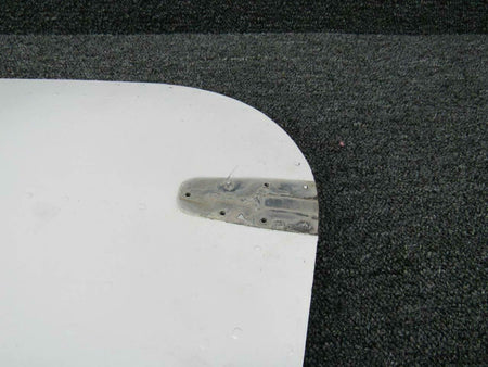 Cessna 2117101-201 Cessna P210N Cabin Door Structure Assy