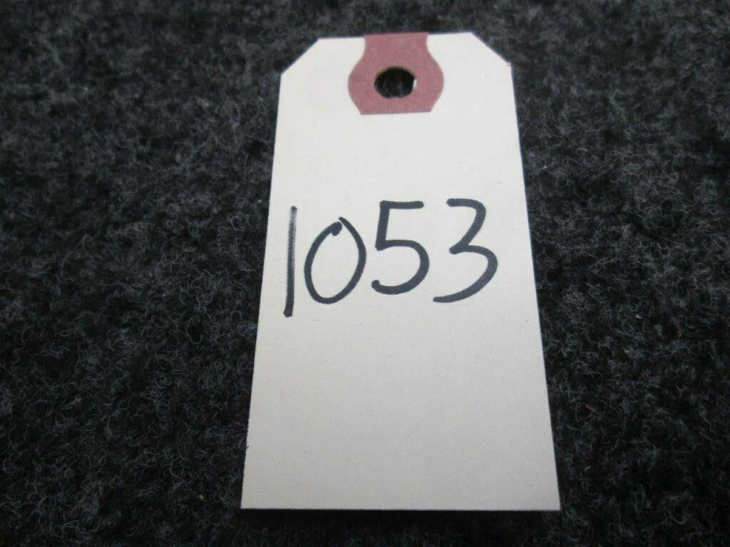 1637-1N-A1 Pioneer Vertical Speed Indicator (CORE) BAS Part Sales | Airplane Parts