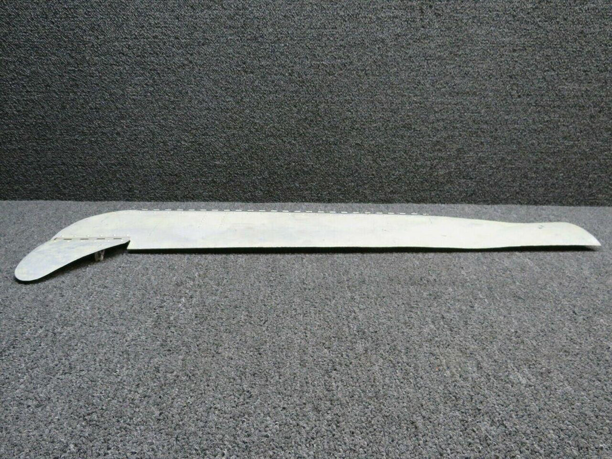 Cessna 1241158-2 Cessna 210 Main Gear Door Spring Well RH SA