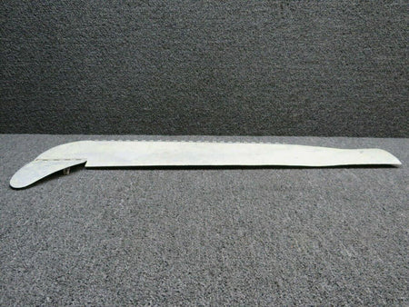 Cessna 1241158-2 Cessna 210 Main Gear Door Spring Well RH SA