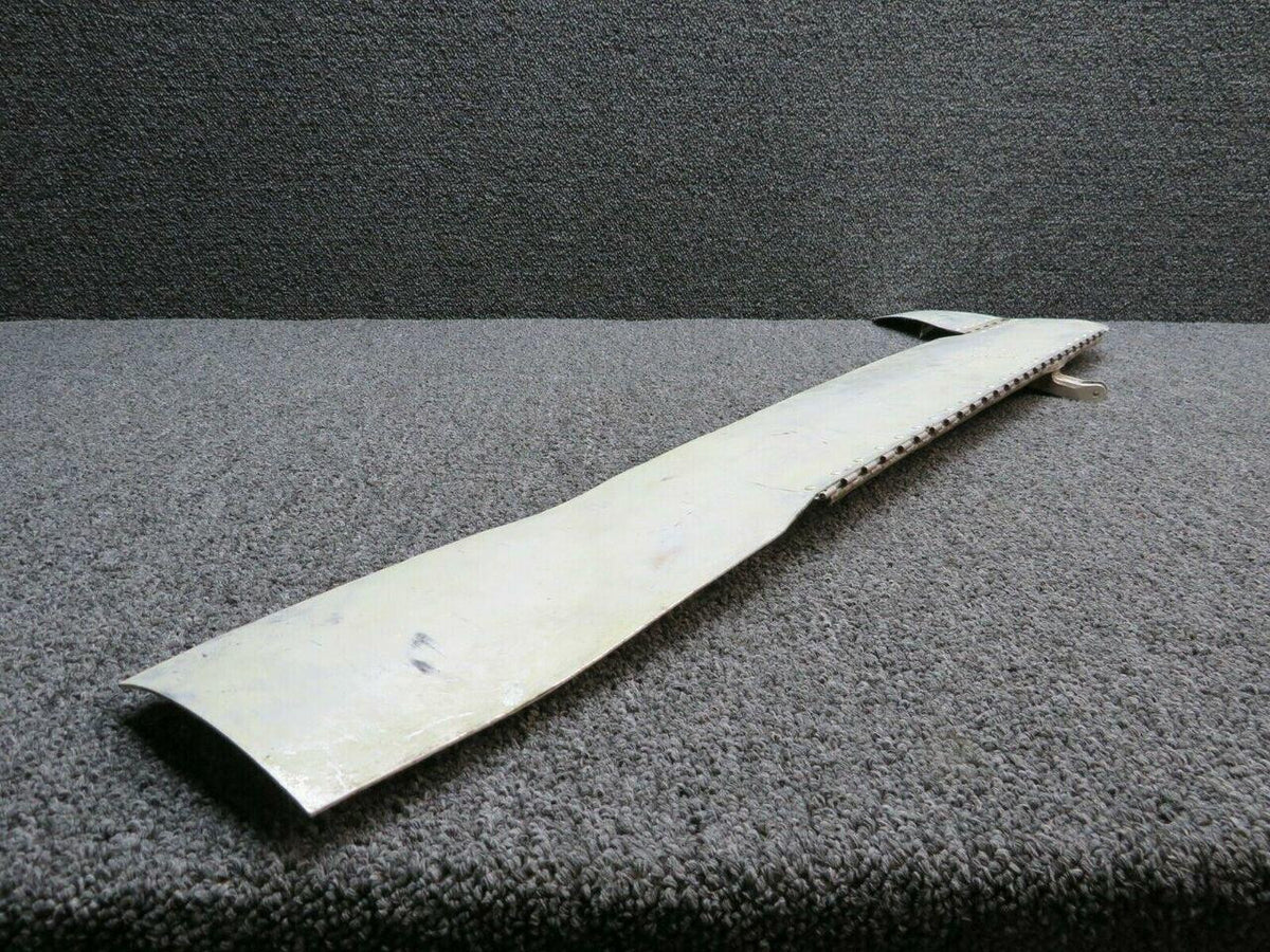 Cessna 1241158-2 Cessna 210 Main Gear Door Spring Well RH SA