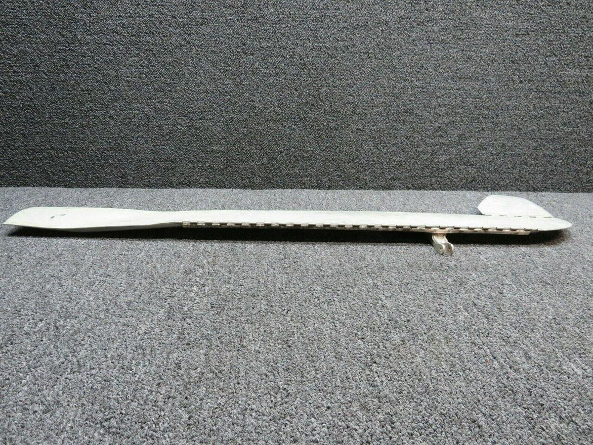 Cessna 1241158-2 Cessna 210 Main Gear Door Spring Well RH SA