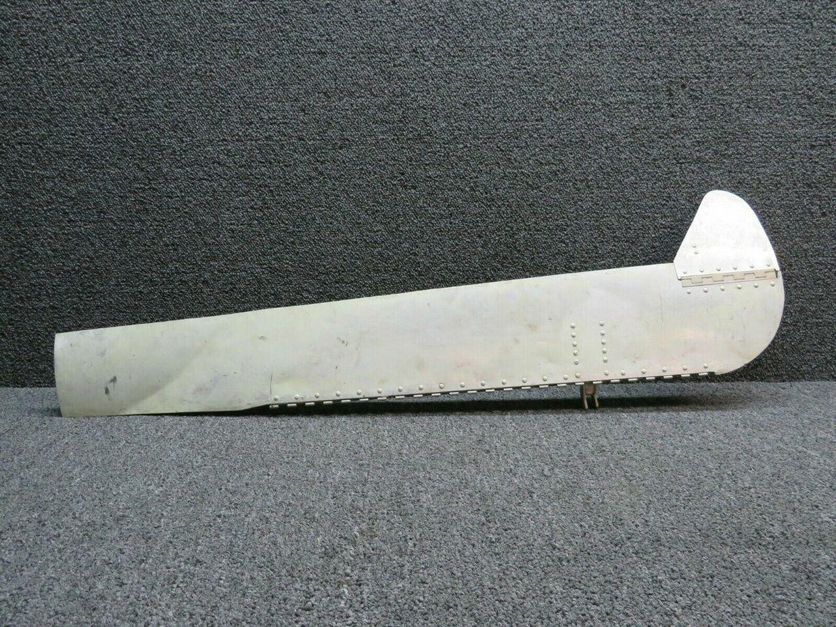 Cessna 1241158-2 Cessna 210 Main Gear Door Spring Well RH SA