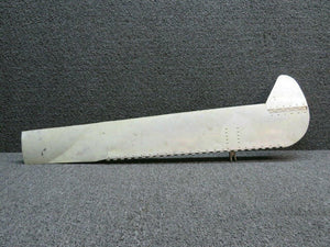 1241158-2 Cessna 210 Main Gear Door Spring Well RH (SA)